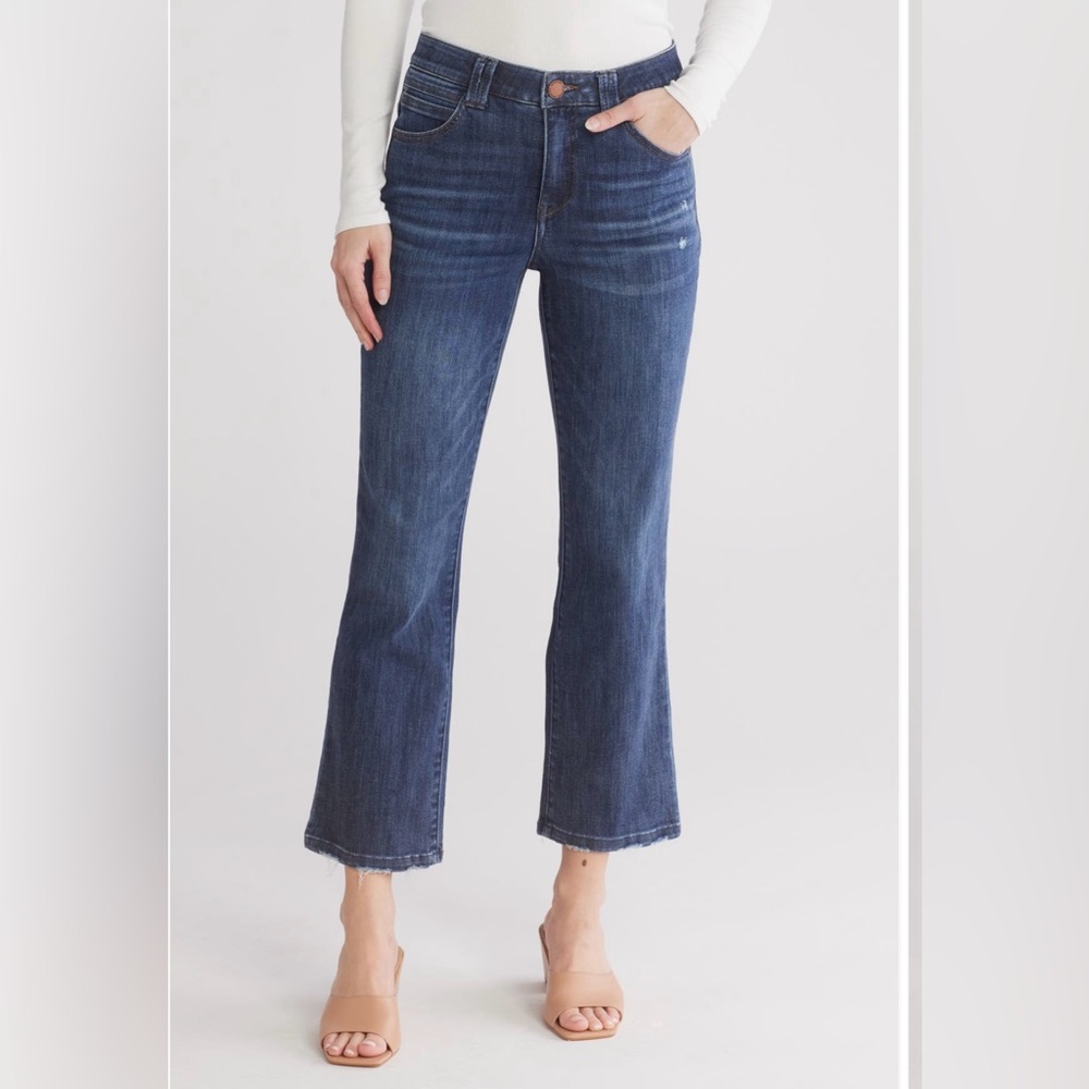 Democracy Women's Jeans